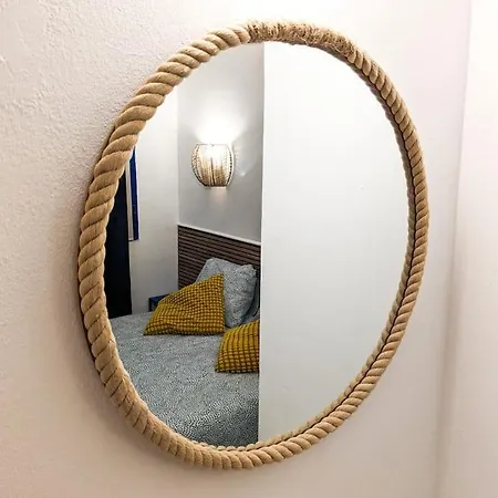 Aloha Playmar Duplex * Μασπαλόμας