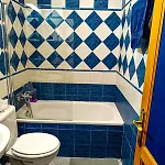 Aloha Playmar Duplex Lejlighed